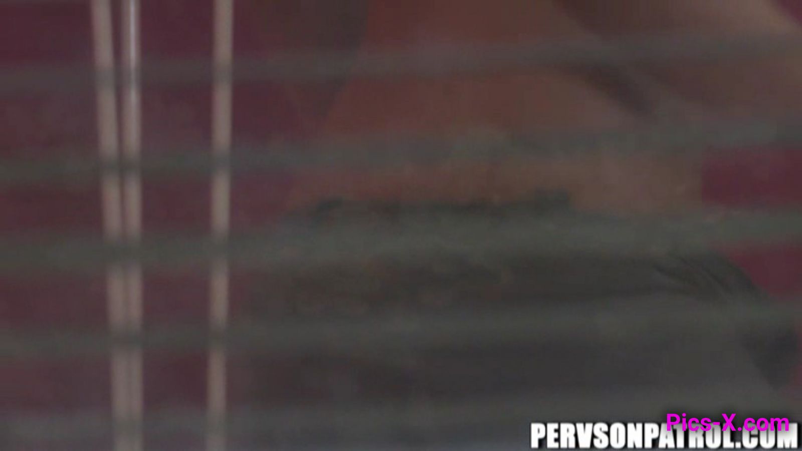 My First Porn movie - Pervs On Patrol - Image 16