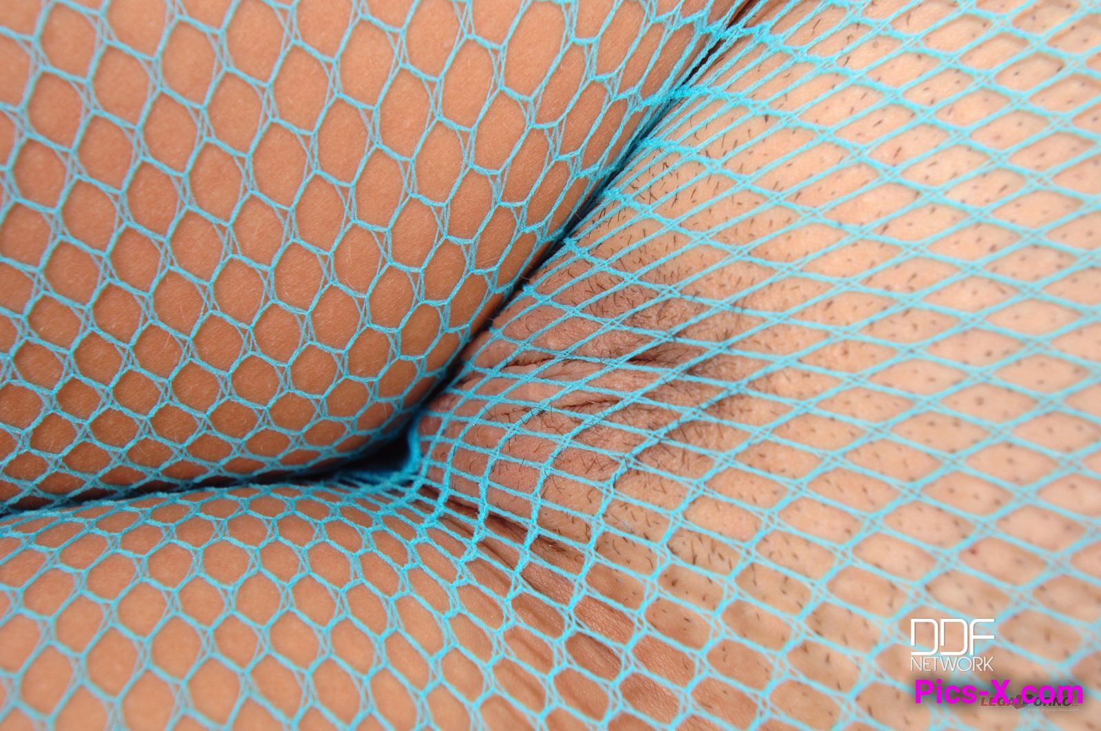 Pantyhose Flirtation - Porn World - Image 44