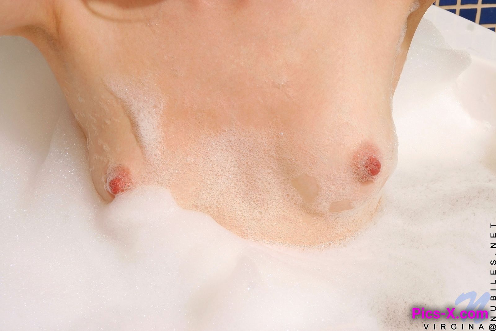 Bubblebath - Nubiles - Image 43
