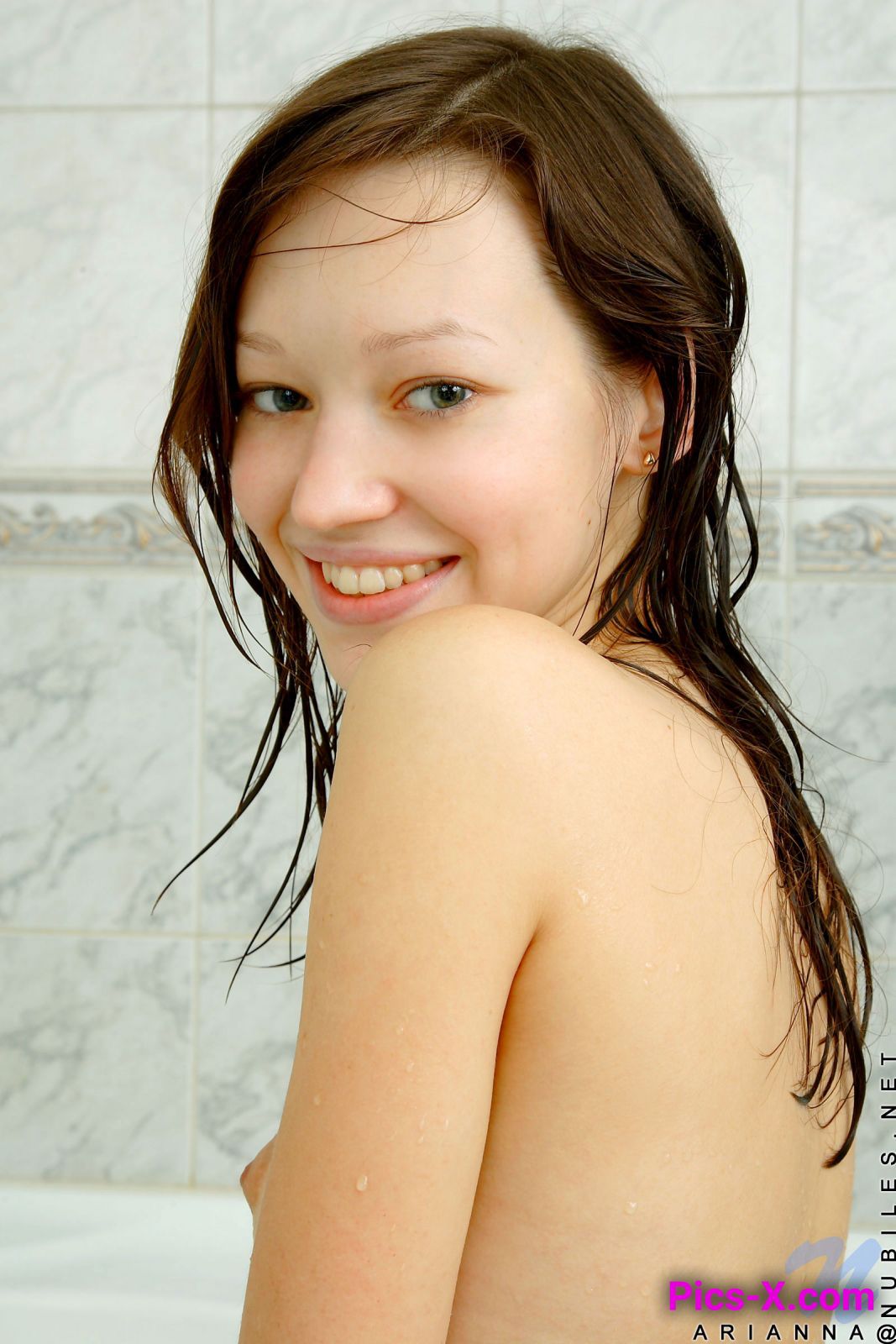 Bathbeauty - Nubiles - Image 39