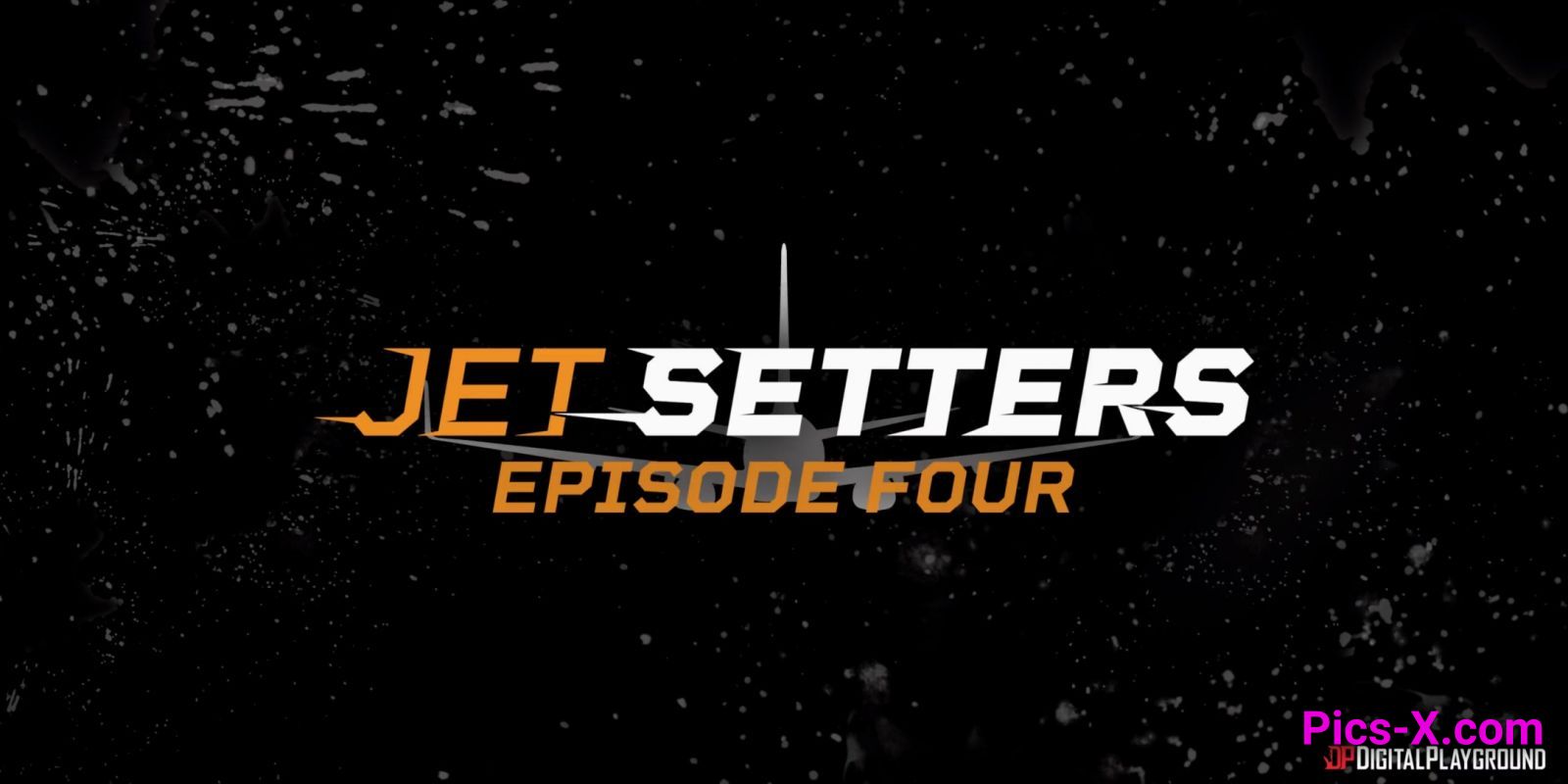 Jet Setters - Episode 4 - Episodes - Image 6