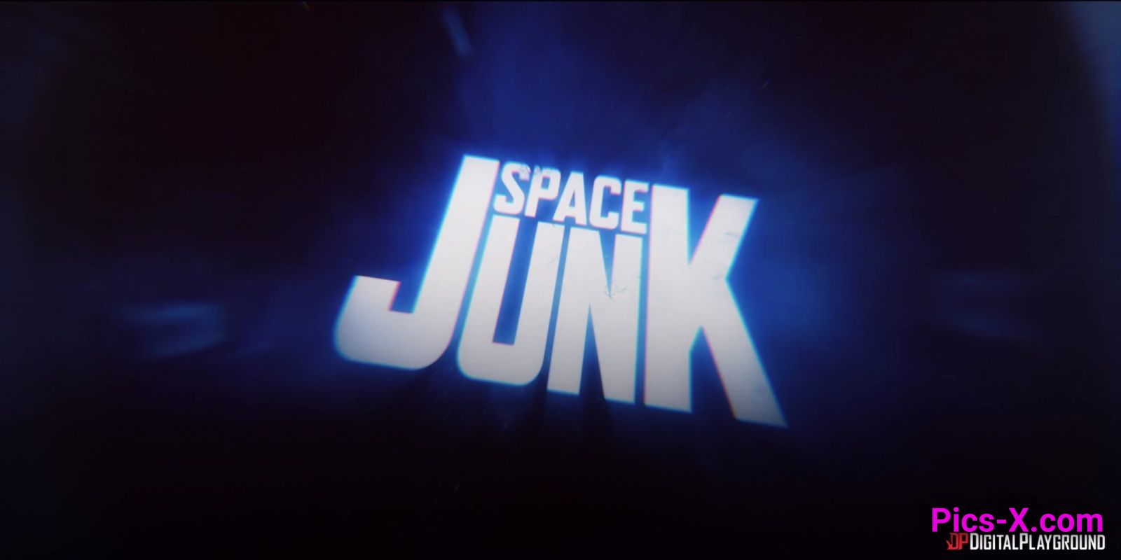 Space Junk - Episode 1 - dpw - Image 60
